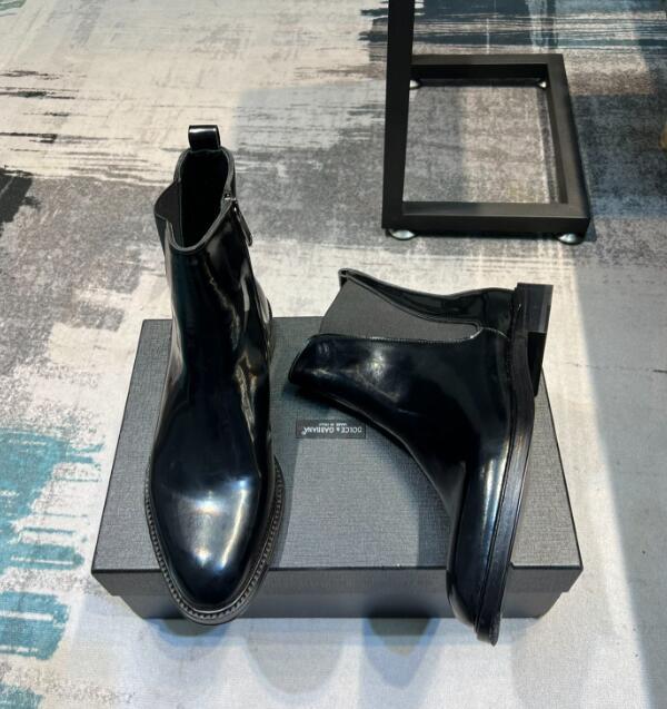 SAMC - DAG Men Shoes - 119
