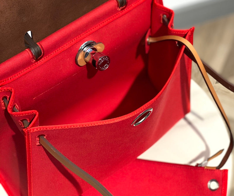 Glamy - HMS Bags - 1303