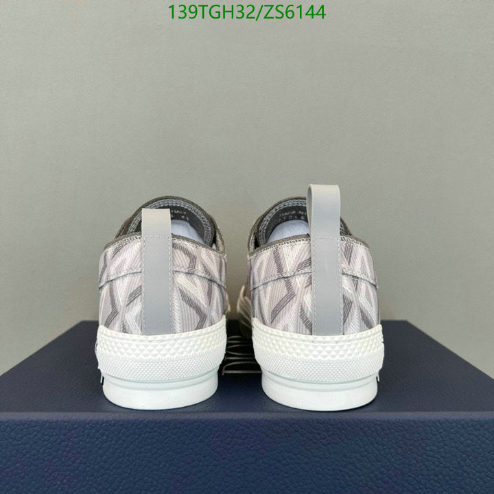 SAMCC - DOR Women Shoes - 1719