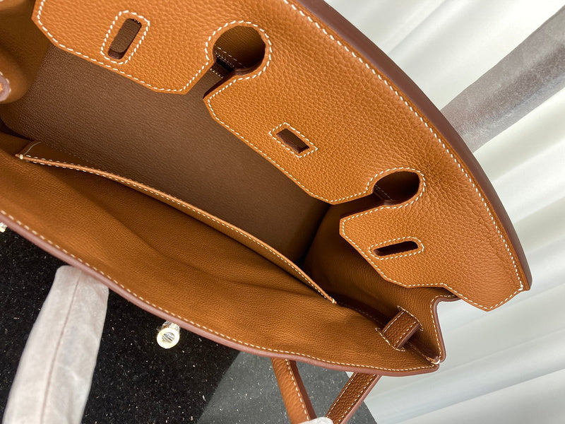 Glamy - HMS Bags - 1184