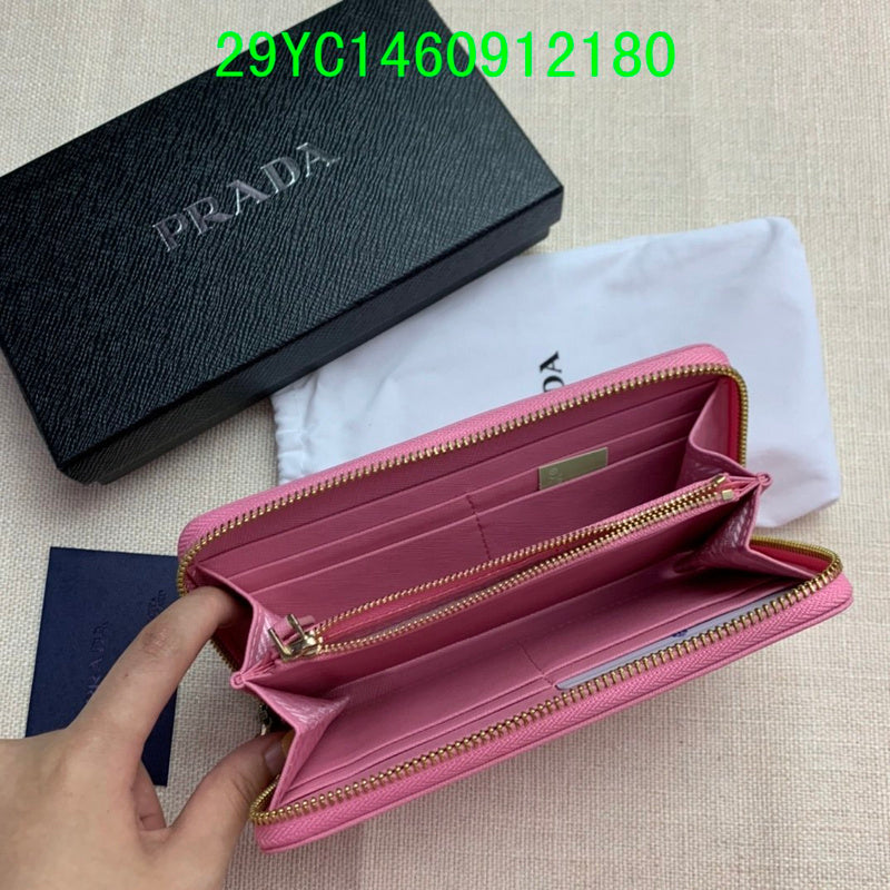 Glami - PD Wallet - 444