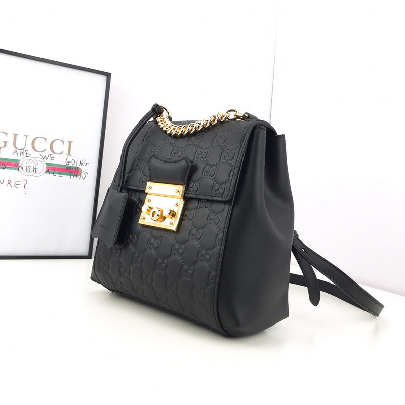 Glami Fashion - GCI Bags - 2616