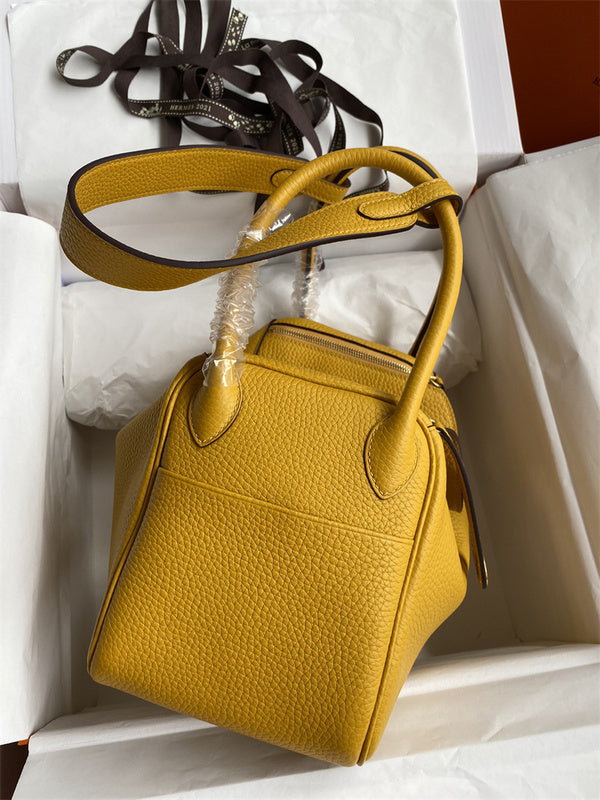 Glami - HMS Bags - 041