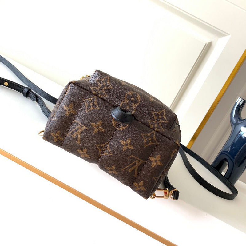 Glamy - LOV Bags - 838
