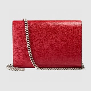 Glami-i GUKI Women Bags - 1081