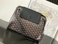 GlamI-Bags - 1599