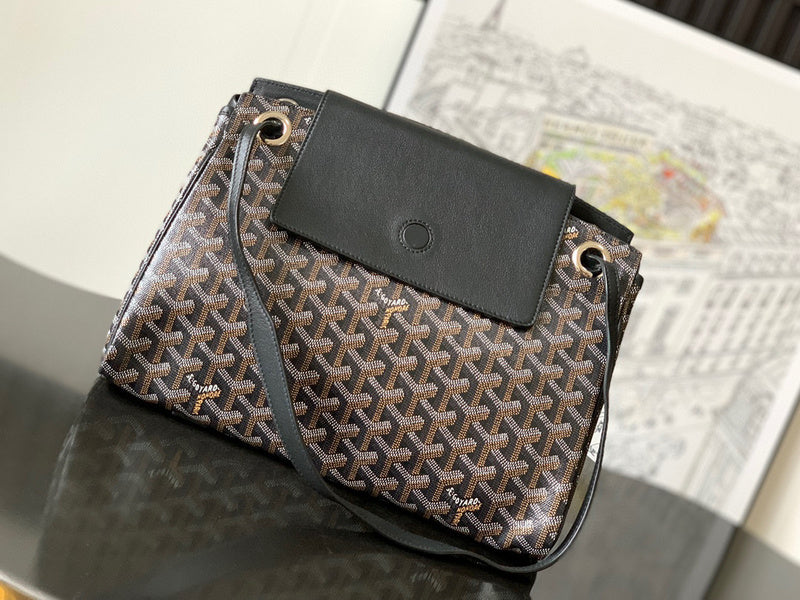 GlamI-Bags - 1599