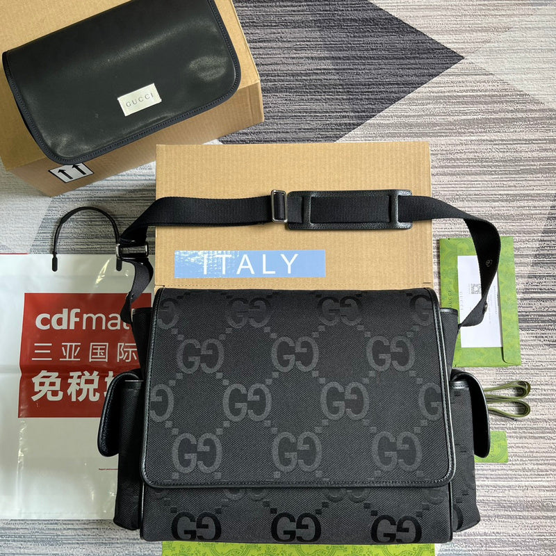 ELE - GG Bags - 219