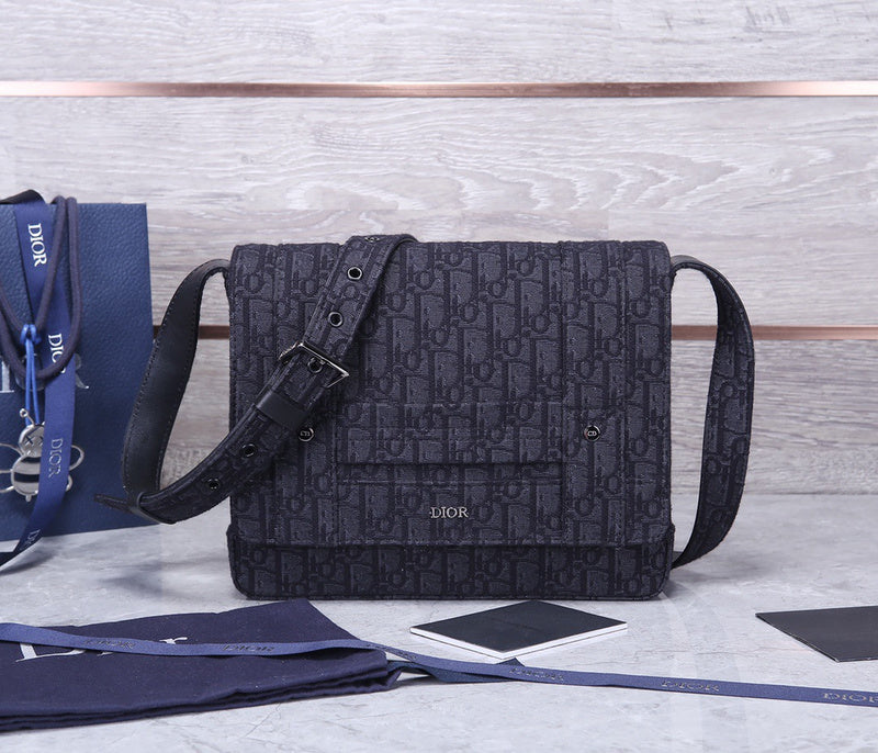 Glami- Glami- - Drr Bags - 009