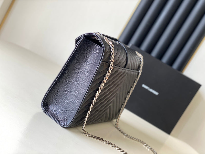 Satchel Bags - SLY Bags - 1588