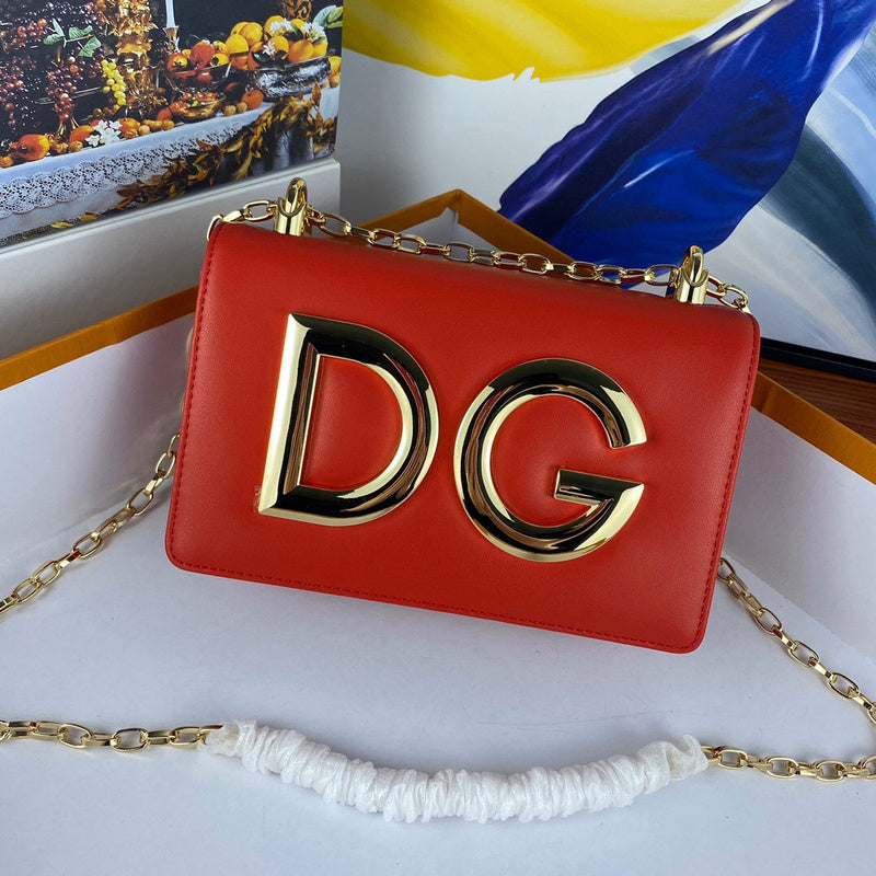 DoG Glami- Glami- Bag - 018