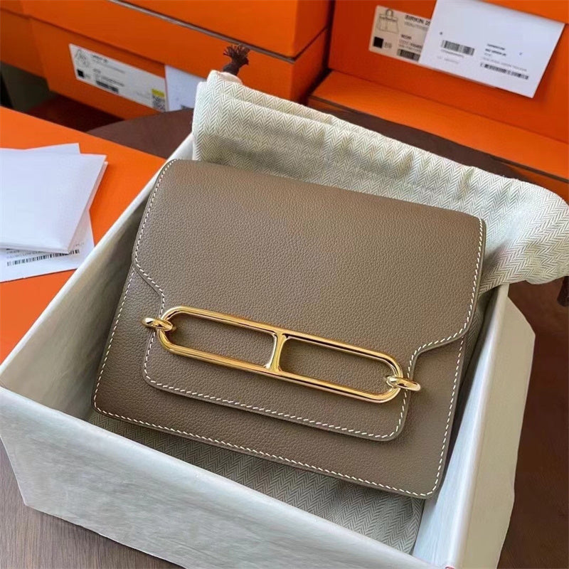 Glami - HMS Bags - 101