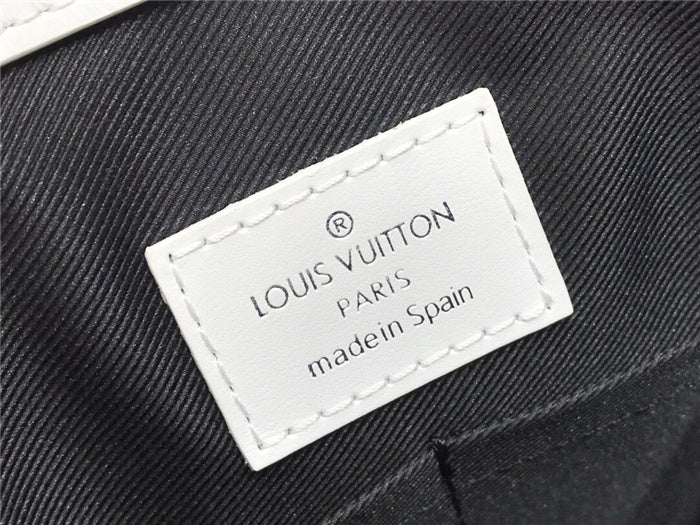 Glami-LAON - LOV Bags - 849