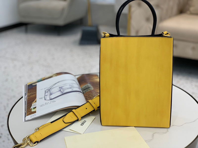 Glami - GlamiE Bags - 443
