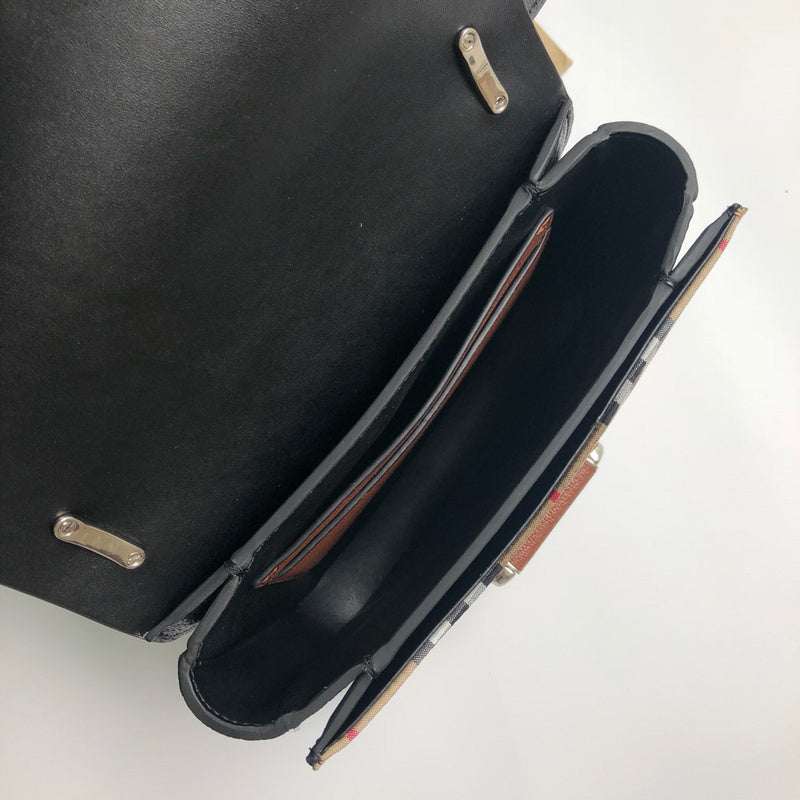 ELE Fashion -BBR Bags - 1191