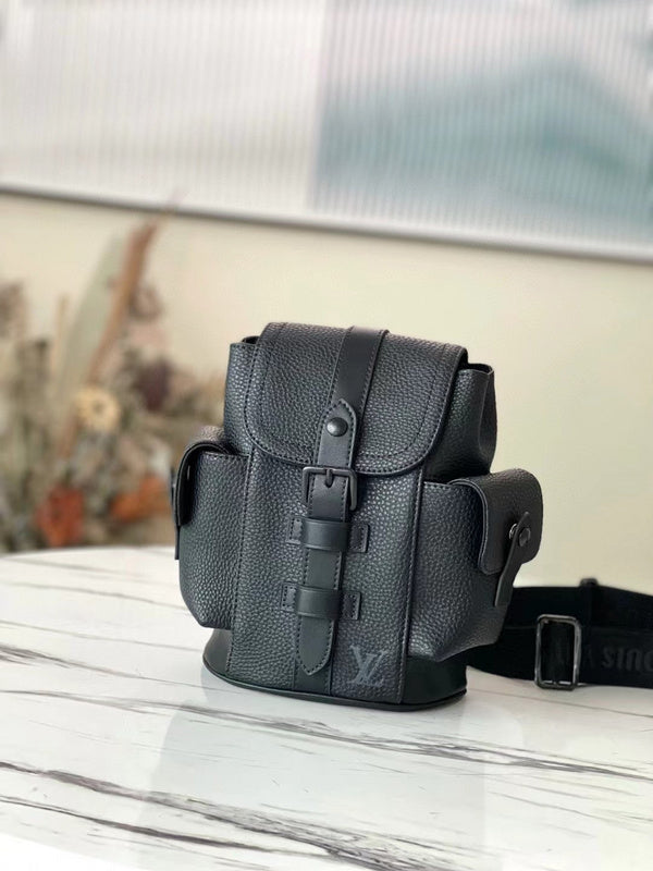 Satchel Bags - VL Bags - 150