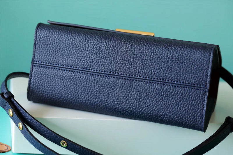 Glami-is - LOV Lady Bags - 1114