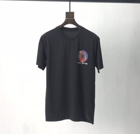 SAMC - LOV Clothes - 512