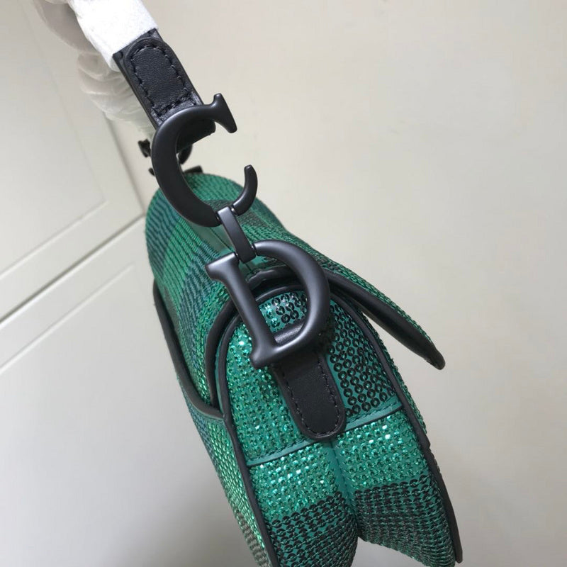 Glami-is - DOR Lady Bags - 646