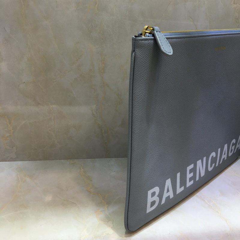 Glami-i - BG Lady Bags - 757