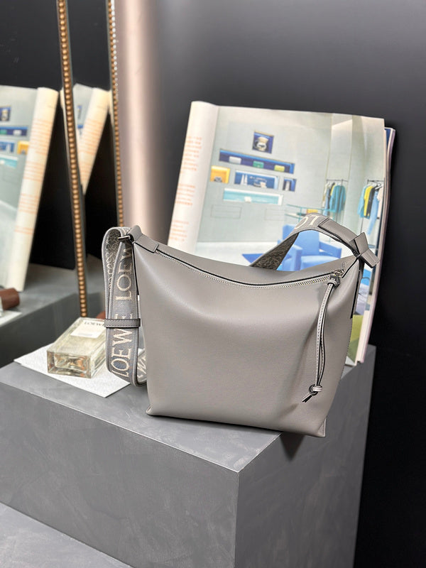 Glamy - LWO Bags - 014