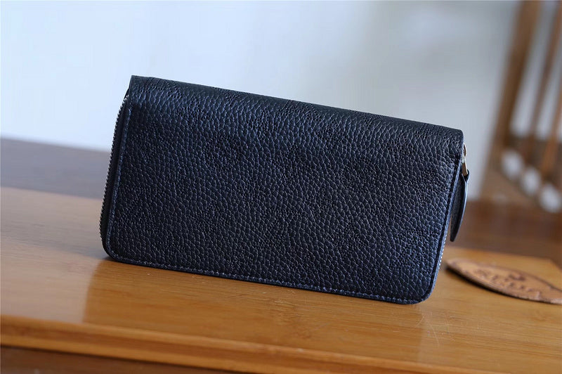 Glami Fashion Lu-Vi bags - 9416