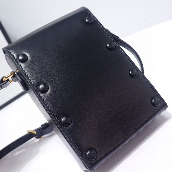 Satchel Bags - GCI Bags - 1146