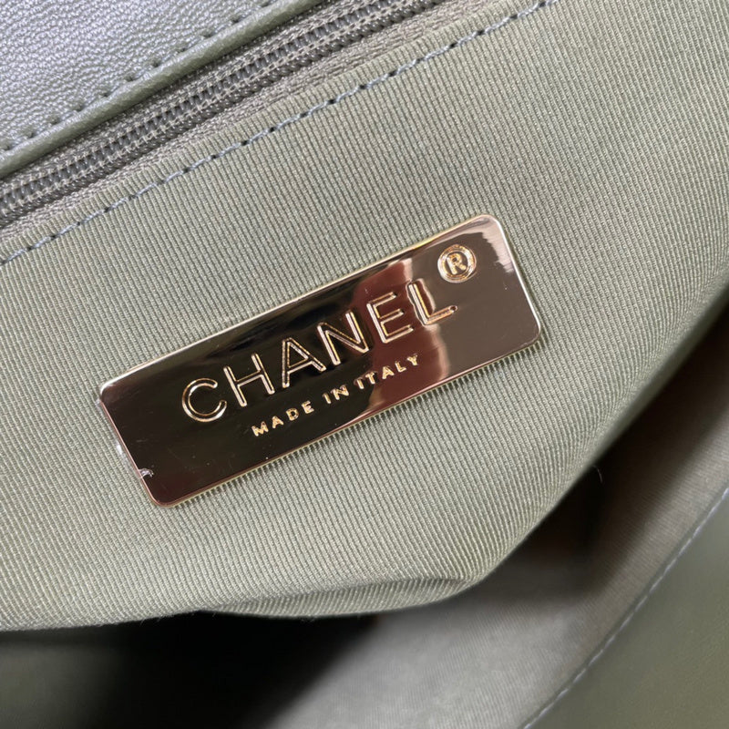 Glami - CHL Bags - 332