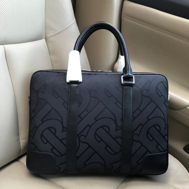 Glami-i BOR Men Bags - 142