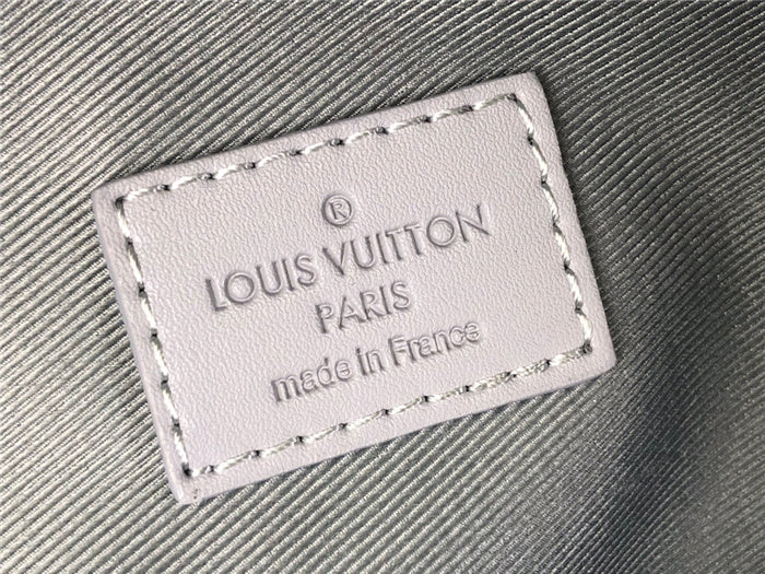 Glami-LAON - LOV Bags - 650