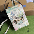 Glami - Glami Bags - 1490