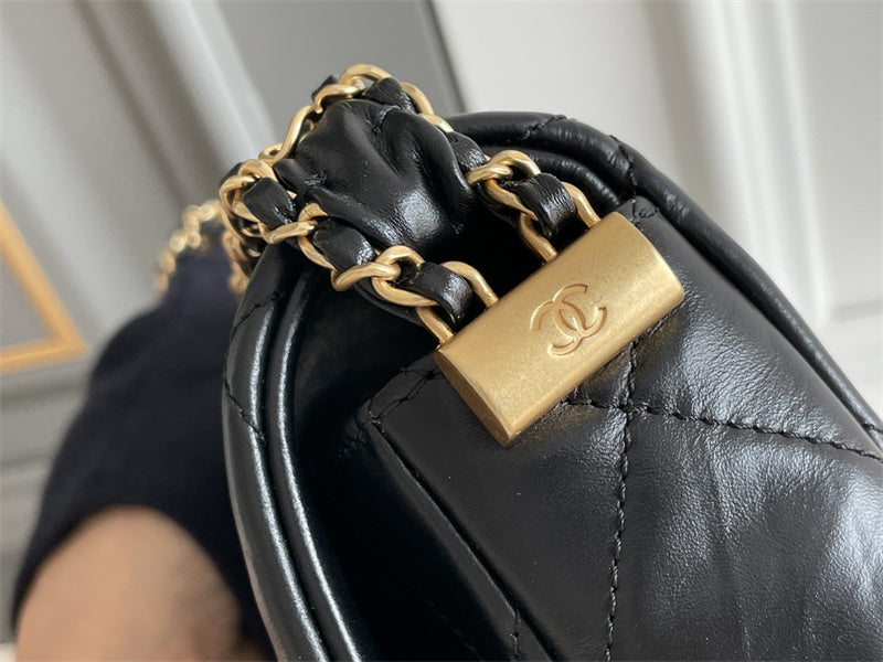 Glami- - CHL Bags - 133