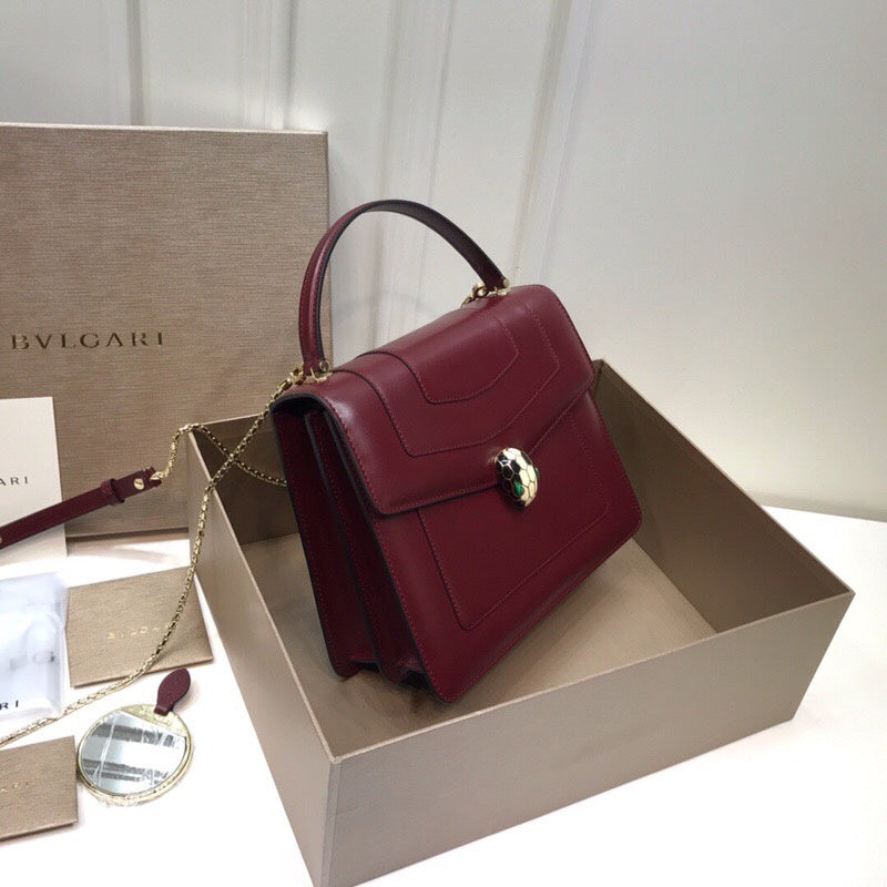 Glami-i - BGL Lady Bags - 098