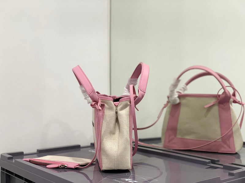 Glamy - BG Bags - 1638