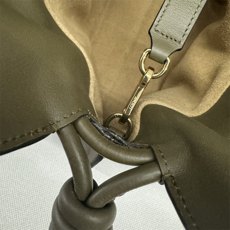 Glami - LWO Bags - 014