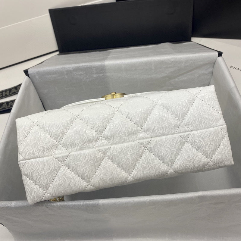 Chanel Bags