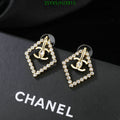 SAMC - CHL Jewelry Earrings - 284