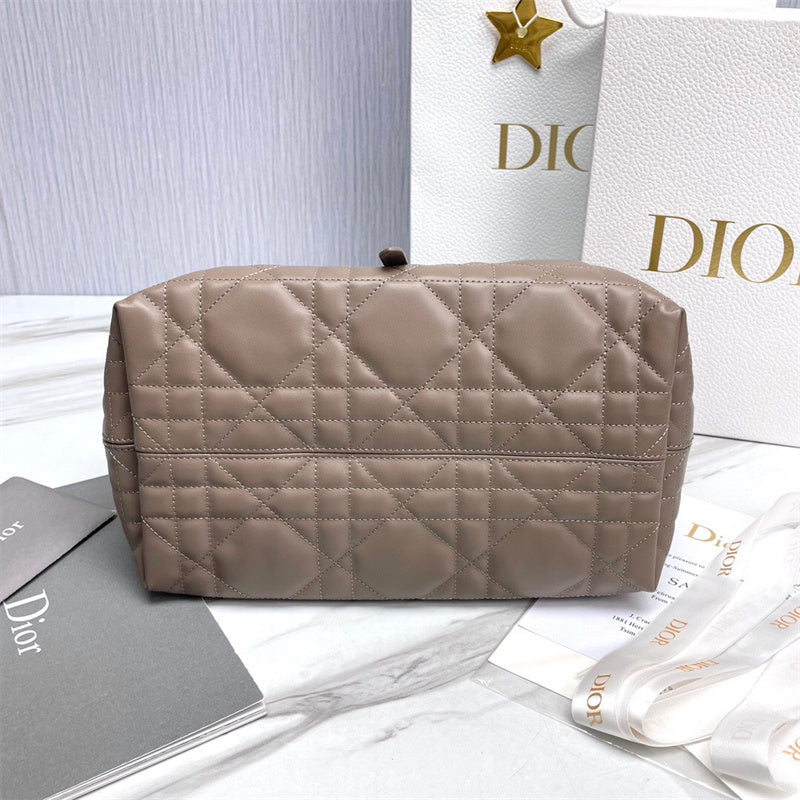 Glami- - DOR Bags - 088
