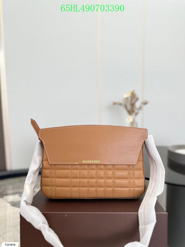 ELE Fashion -BBR Bags - 114