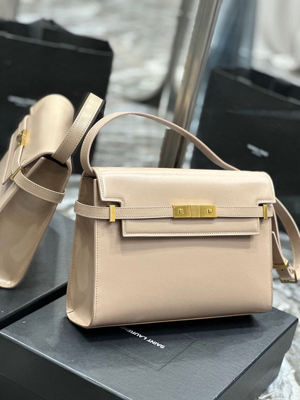 Glami Fashion - SLY Bags - 112
