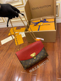 Glamy - LOV Bags - 997