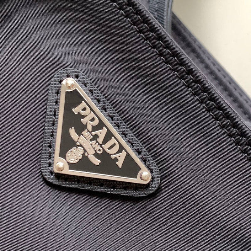 Glamy - PD Bags - 1206
