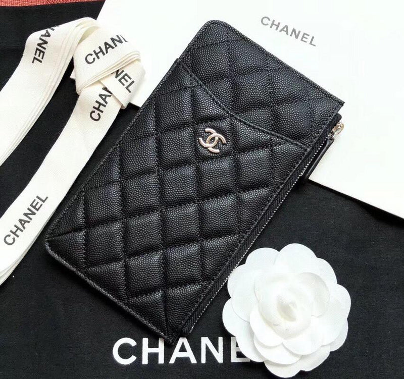 Satchel Bags - CHL Bags - 343