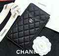 Satchel Bags - CHL Bags - 343