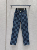 Glami - ALW Women Clothes - 338