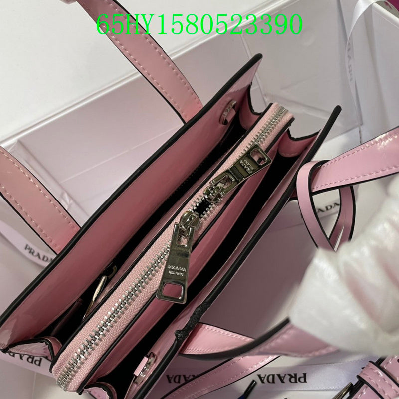 Satchel Bags - PDA Bags - 4288