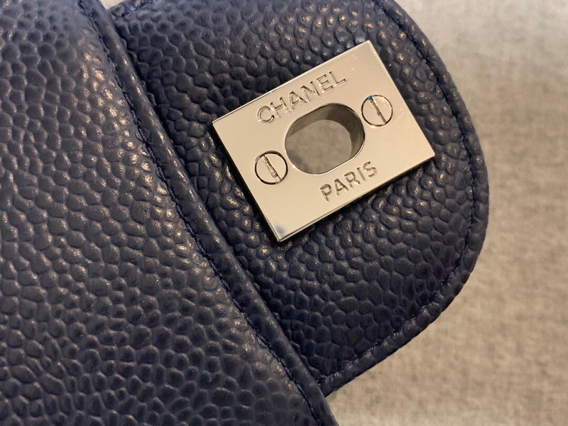 glamy - CHL Bags - 2613