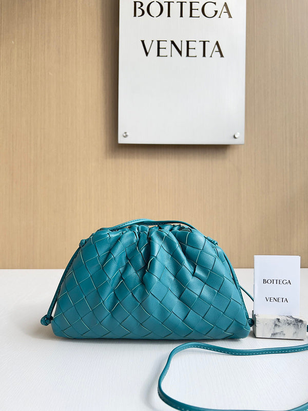 Glamy - BOV Bags - 145