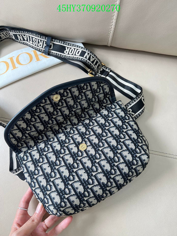 Glami - DOR Bags - 1189