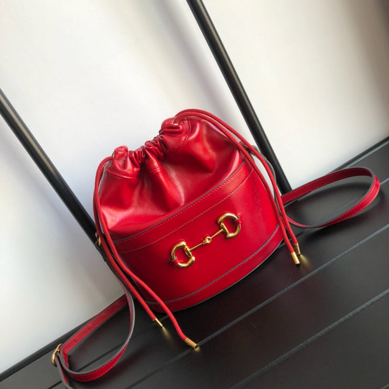 Glami-i Guki Lady Bags - 1316